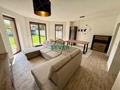 Prodej, RD, Praha - Újezd nad Lesy, ul. Novosibřinská, cena 16899000 CZK / objekt, nabízí Nemovitosti SEVER s.r.o.