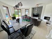 Prodej, RD, Praha - Újezd nad Lesy, ul. Novosibřinská, cena 19900000 CZK / objekt, nabízí 