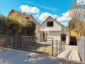 Prodej, Rodinný dům, Praha 6, cena 15900000 CZK / objekt, nabízí