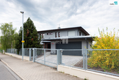 Prodej, Rodinný dům, Praha-Královice, cena 29900000 CZK / objekt, nabízí