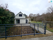 Prodej, Rodinný dům, Praha 6, cena 15200000 CZK / objekt, nabízí 