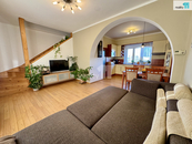 Prodej, Rodinný dům, Praha 9, cena 19000000 CZK / objekt, nabízí REAL ESTATE CZECH REPUBLIC a.s.