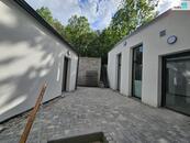 Prodej, Rodinný dům, Praha 4, cena 4190000 CZK / objekt, nabízí 