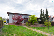 Prodej, Rodinný dům, Praha-Královice, cena 22990000 CZK / objekt, nabízí REAL ESTATE CZECH REPUBLIC a.s.