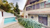 Prodej, Rodinný dům, Praha 8, cena 29500000 CZK / objekt, nabízí 
