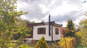 Pronájem, Chata, chalupa, Praha 12, cena 14900 CZK / objekt / měsíc, nabízí REAL ESTATE CZECH REPUBLIC a.s.