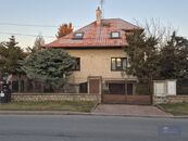 Prodej, Rodinný dům, Praha 4, cena 25500000 CZK / objekt, nabízí 