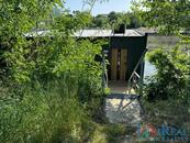 Hausbót 3+kk - 70m2 s terasou a kotvištěm v Praze, cena 5990000 CZK / objekt, nabízí 