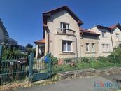 Prodej krajního řadového rodinného domu, 160 m2, pozemek 680 m2, Na Spádu, Strašnice, Praha 10, cena 29000000 CZK / objekt, nabízí Roman Fojtík