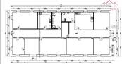 Exkluzivní pronájem areálu + dva objekty k bydlení (2935 m2) Lubenec, cena 20000 CZK / objekt / měsíc, nabízí 