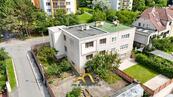 Nabízíme Vám příležitost koupě nemovitosti na Praze 10 v Malešicích., cena 28000000 CZK / objekt, nabízí 