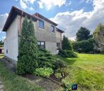 Prodej rodinného domu 5+1, 116m, V lipách, Praha - Koloděje, cena 9990000 CZK / objekt, nabízí JURIS REAL, spol. s r.o.