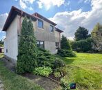 Prodej rodinného domu 116 m, Praha - Koloděje, cena 9990000 CZK / objekt, nabízí 