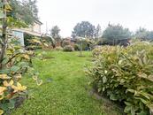 Zahrada v zahrádkářské kolonii Ořechovka, cena 690000 CZK / objekt, nabízí Mgr. Martin Prokeš - realitní makléř