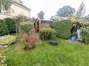 Zahrada v zahrádkářské kolonii Ořechovka, cena 690000 CZK / objekt, nabízí 