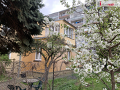Prodej, Rodinný dům, Praha 9, cena 15350000 CZK / objekt, nabízí Dumrealit.cz