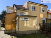 Prodej, Rodinný dům, Praha 9, cena 14250000 CZK / objekt, nabízí Dumrealit.cz