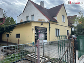 Prodej, Rodinný dům, Praha 13, cena 28500000 CZK / objekt, nabízí Dumrealit.cz