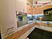 Prodej, Rodinný dům, Praha 16, cena 11200000 CZK / objekt, nabízí