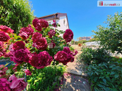 Prodej, Rodinný dům, Praha 12, cena 16900000 CZK / objekt, nabízí Dumrealit.cz