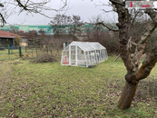 Prodej, Chata, chalupa, Praha 10, cena 2650000 CZK / objekt, nabízí 