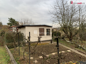 Prodej, Chata, chalupa, Praha 6, cena 2990000 CZK / objekt, nabízí 