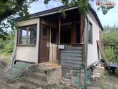 Prodej, Chata, chalupa, Praha 6, cena 2790000 CZK / objekt, nabízí Dumrealit.cz