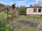 Prodej, Chata, chalupa, Praha 6, cena 2990000 CZK / objekt, nabízí 