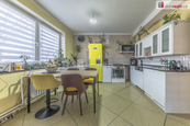 Prodej, Rodinný dům, Praha 20, cena 17000000 CZK / objekt, nabízí Dumrealit.cz