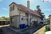 Prodej, Rodinný dům, Praha 21, cena 14690000 CZK / objekt, nabízí Dumrealit.cz