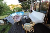 Prodej, Chata, chalupa, Praha-Suchdol, cena 1480000 CZK / objekt, nabízí 