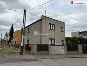 Prodej, Rodinný dům, Praha 20, cena 17000000 CZK / objekt, nabízí 