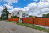 Prodej, Rodinný dům, Praha-Slivenec, cena 27500000 CZK / objekt, nabízí 