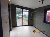 Prodej domu 27 m, cena 860000 CZK / objekt, nabízí AAA BYTY.CZ akciová společnost