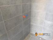 Prodej domu 27 m, cena 860000 CZK / objekt, nabízí AAA BYTY.CZ akciová společnost