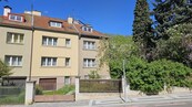 Prodej rodinného domu v Praze - Ke Klimentce 2101/22, Smíchov, s rozlehlou zahradou a garáží, ideální pro rodinné bydlení, s možností hypotéky, cena 19890000 CZK / objekt, nabízí
