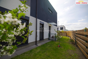 Prodej, Rodinný dům, Praha-Vinoř, cena 21600000 CZK / objekt, nabízí HOME 4 PEOPLE, a.s.