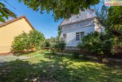 Prodej, Rodinný dům, Praha 4, cena 17200000 CZK / objekt, nabízí HOME 4 PEOPLE, a.s.