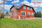 Prodej, Rodinný dům, Praha-Březiněves, cena cena v RK, nabízí HOME 4 PEOPLE, a.s.