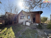 Prodej, Chata, chalupa, Praha 3, cena 1149000 CZK / objekt, nabízí 