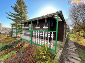 Prodej, Chata, chalupa, Praha 9, cena 4290000 CZK / objekt, nabízí 