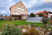 Prodej, Rodinný dům, Praha 12, cena 24590000 CZK / objekt, nabízí 