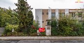 Prodej, Rodinný dům, Praha 11, cena 24950000 CZK / objekt, nabízí 