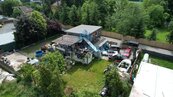 Prodej víceúčelové nemovitosti v atraktivní lokalitě - Velká Chuchle, Praha 5, cena 5190000 CZK / objekt, nabízí