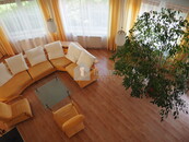 Prodej rodinného domu 7+kk/514 m2,/pozemek 918 m2,/Praha 4-Šeberov, ul. V ladech, cena 24990000 CZK / objekt, nabízí Top One reality, s.r.o.