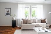 Vila k prodeji o velikosti cca 470 m2, dispozice 6 + kk, pozemek 1 164 m2, Praha 4 - Braník, cena 43000000 CZK / objekt, nabízí 