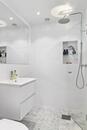 Vila k prodeji o velikosti cca 470 m2, dispozice 6 + kk, pozemek 1 164 m2, Praha 4 - Braník, cena 43000000 CZK / objekt, nabízí 