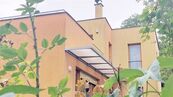 Prodej samostatného RD, 5+kk, Praha 10-Strašnice, cena 18000000 CZK / objekt, nabízí 