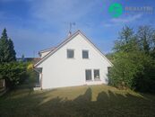 Rodinný dům Dolní Chabry, cena 19900000 CZK / objekt, nabízí 
