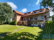 Prodej vícegeneračního domu v Pelhřimově, cena 14020000 CZK / objekt, nabízí 